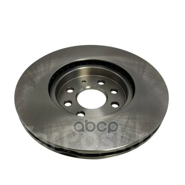 ���� ��������� CTR ���. GD0099 GD0099 ����