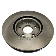 ���� ���������, �������� CTR GD0115 V255, TB219069, SD5313, SD531, RN51001, PBD4424, M2000473, KD0170, K200444, K000444, JBD0084, HD956, GD0115, FR074...