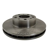 ���� ��������� ����� ����/��� CTR GD0125 CTR ���. GD0125 GD0125 ����