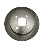 ���� ���������, ������ GD0134 CTR CTR GD0134 GD0134 ����