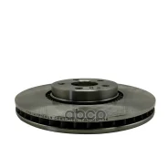 ���� ��������� �������� ������������� CTR ���. GD0136 GD0136 ����