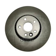 ���� ��������� �����. ������������� FORD Galaxy 2006-2015, Mondeo 2007-2014, S-Max 2006-2014 GD0136 GD0136 ����