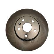 ��������� ���� GD0138 Front- Chevrolet Aveo 2005 ~ / Kalos 2005 ~ / Camaro 2011 ~ / Equinox 2003 ~ 2013 / Malibu 2008 ~ / Impala 2013 ~ ; GMC Terrain...