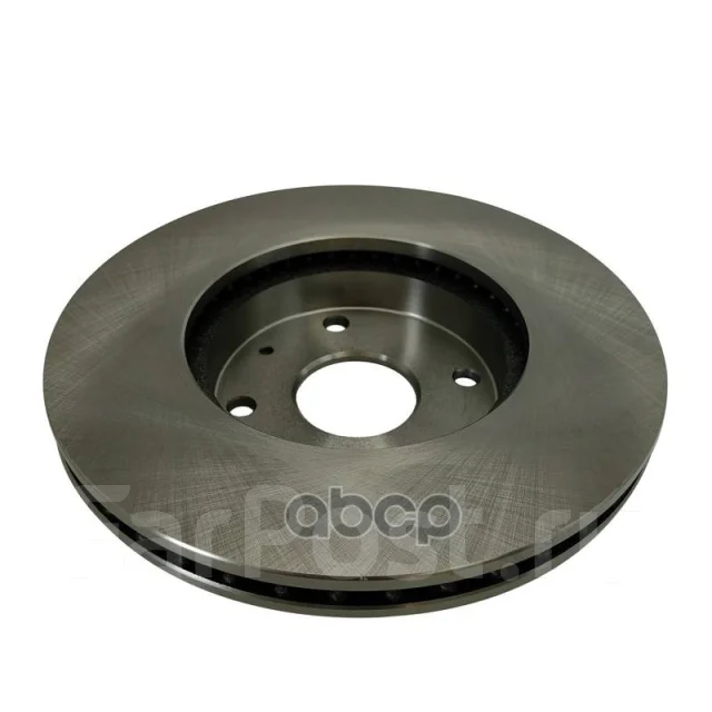 ���� ��������� | ����� ����/��� | CTR ���. GD0140 GD0140 ����