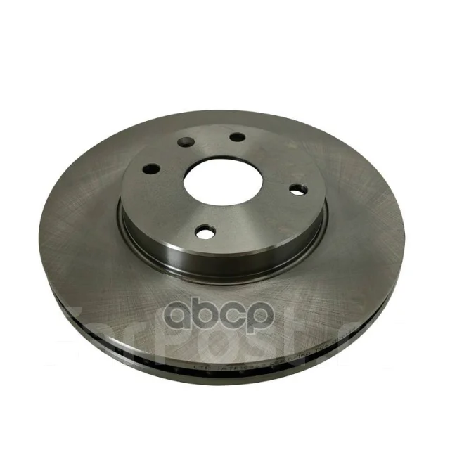 ���� ��������� | ����� ����/��� | CTR ���. GD0140 GD0140 ����
