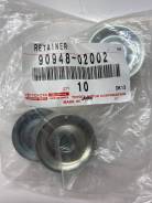����� ��������� ������������ Toyota 90948-02002 90948-02002 ����