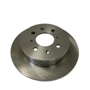���� ���������, ������ GD0148 CTR CTR GD0148 GD0148 ����