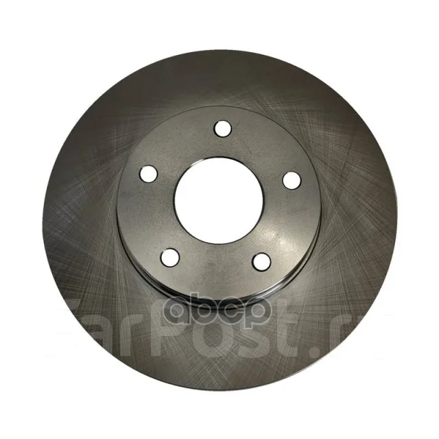 ���� ��������� ������ GD0161 CTR GD0161 ����