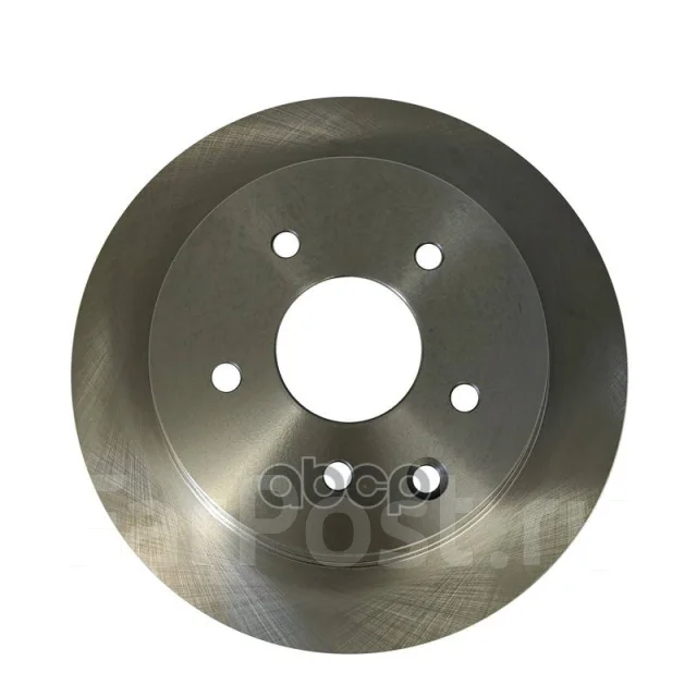 ���� ��������� ������ GD0161 CTR GD0161 ����