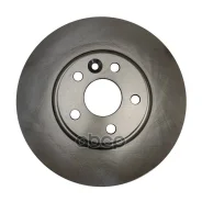 ���� ��������� �����. FORD Galaxy 2006 - 2015 / Mondeo 2007 - 2014 / S-Max 2006 - 2014 GD0160 GD0160 ����
