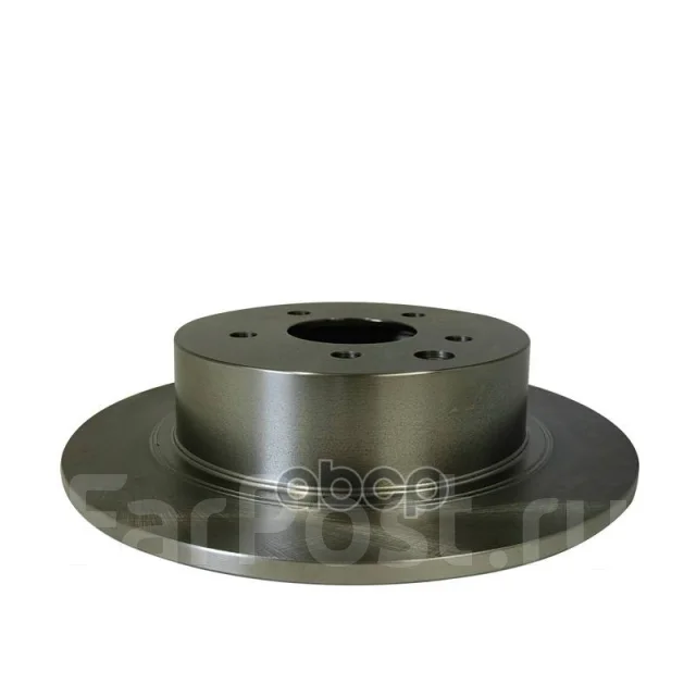 ���� ��������� ������ GD0161 CTR GD0161 ����