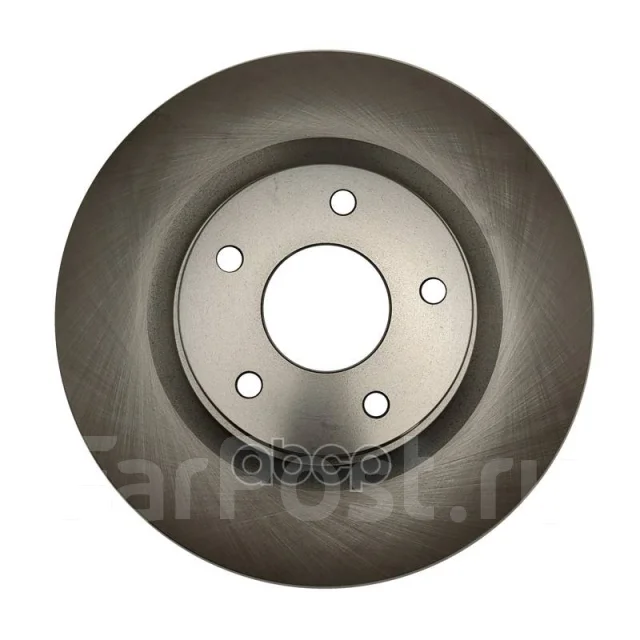 ���� ��������� | ����� ����/��� | CTR ���. GD0162 GD0162 ����