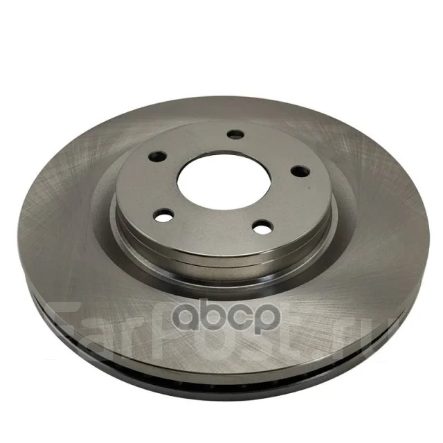 ���� ��������� | ����� ����/��� | CTR ���. GD0162 GD0162 ����