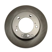 ���� ���������, �������� Toyota Land Cruiser 200 2007 ~ 2015 / FJ Cruiser 2007 ~ / Tundra 2006 ~ ; Lexus LX 570 2007 ~ 0986479R29; 09A96610; 09A96611...