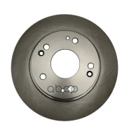 ���� ���������, ������ Honda Civic 1999 ~ 2006 / Civic 2005 ~ 2010 / Civic 2011 ~ ; Honda (Dongfeng) Civic 2006 ~ / Civic 2014 ~ / Ciimo 2004 ~ ; Acur...
