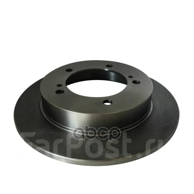 ���� ��������� CTR ���. GD0178 GD0178 ����