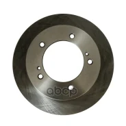 ����� ��������� CTR GD0178 GD0178 ����