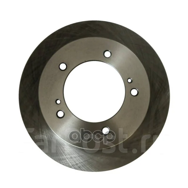���� ��������� CTR ���. GD0178 GD0178 ����
