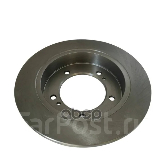 ���� ��������� CTR ���. GD0178 GD0178 ����