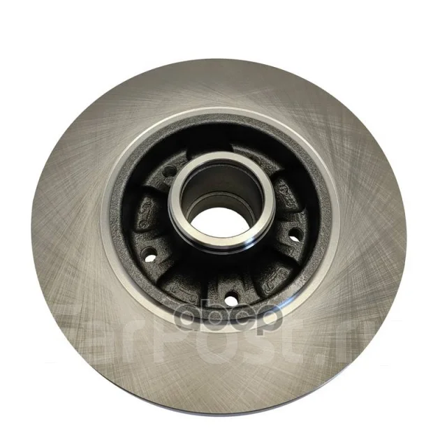 ���� ��������� ������ CTR ���. GD0184 GD0184 ����