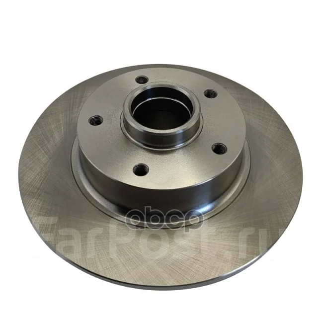 ���� ��������� ������ CTR ���. GD0184 GD0184 ����