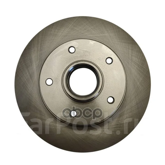���� ��������� ������ CTR ���. GD0184 GD0184 ����