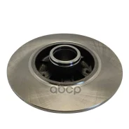 ���� ��������� ��� ����/��� CTR GD0184 CTR ���. GD0184 GD0184 ����