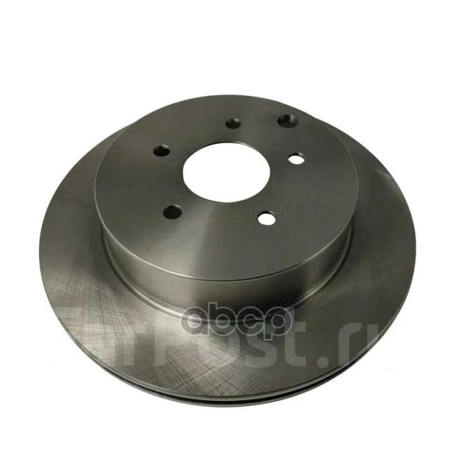 ���� ��������� ������ CTR ���. GD0190 GD0190 ����