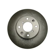 ���� ���������, �������� GD0191 CTR CTR GD0191 GD0191 ����