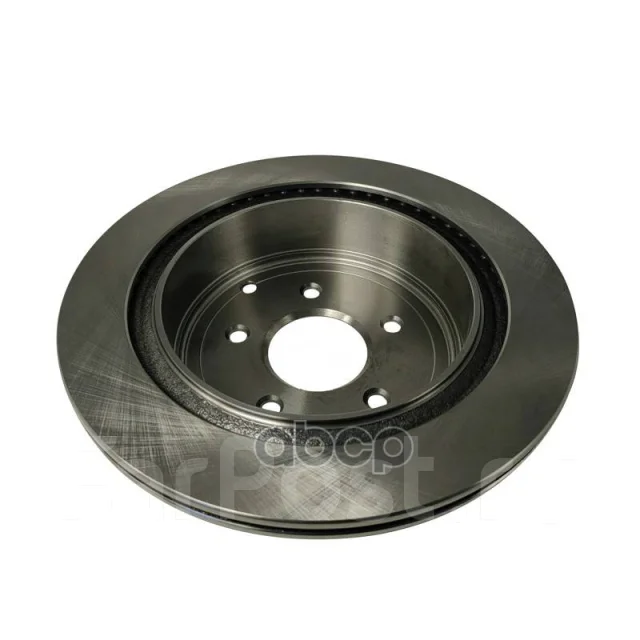 ���� ��������� ������ CTR ���. GD0190 GD0190 ����