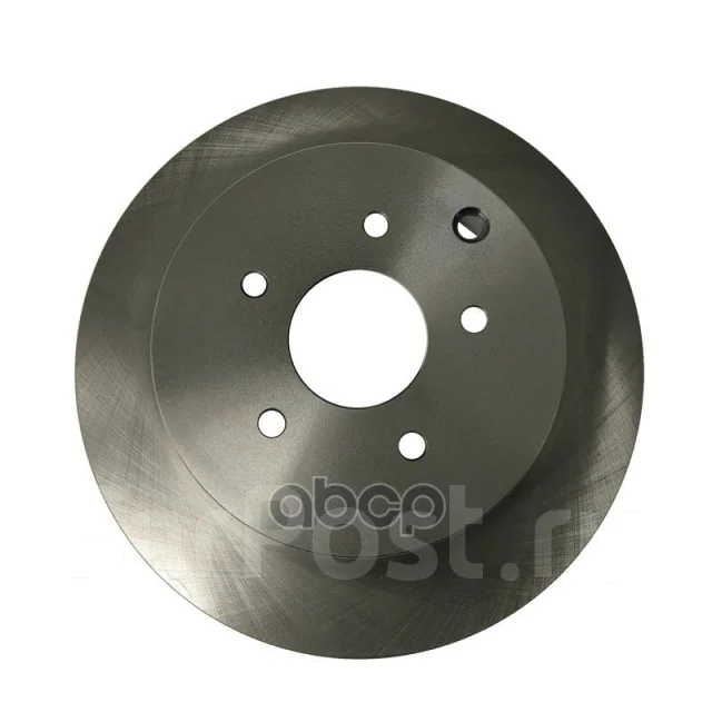 ���� ��������� ������ CTR ���. GD0190 GD0190 ����
