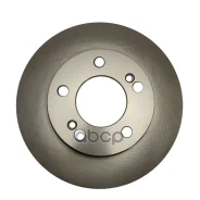 ���� ���������, �������� GD0201 CTR CTR GD0201 GD0201 ����