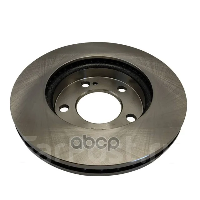 ���� ��������� CTR ���. GD0201 GD0201 ����