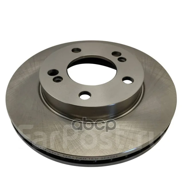 ���� ��������� CTR ���. GD0201 GD0201 ����