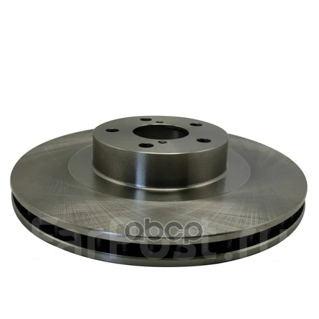 ���� ���������, �������� CTR GD0202 GD0202 ����