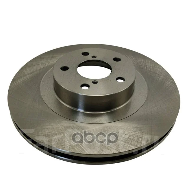 ���� ���������, �������� CTR GD0202 GD0202 ����