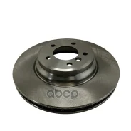 ���� ��������� CTR ���. GD0205 GD0205 ����