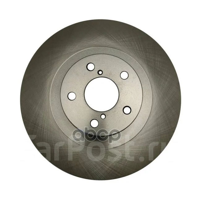 ���� ���������, �������� CTR GD0202 GD0202 ����