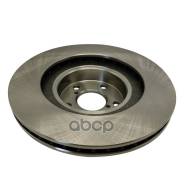 ���� ���������, �������� Subaru Impreza 1992 ~ 2001 / Impreza 1999 ~ 2009 / Impreza 2007 ~ 2014 / Forester 2002 ~ 2012 / Forester 2012 ~ / BRZ 2012...