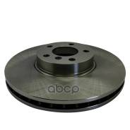 ���� ��������� ������������� CTR GD0207 CTR ���. GD0207 GD0207 ����