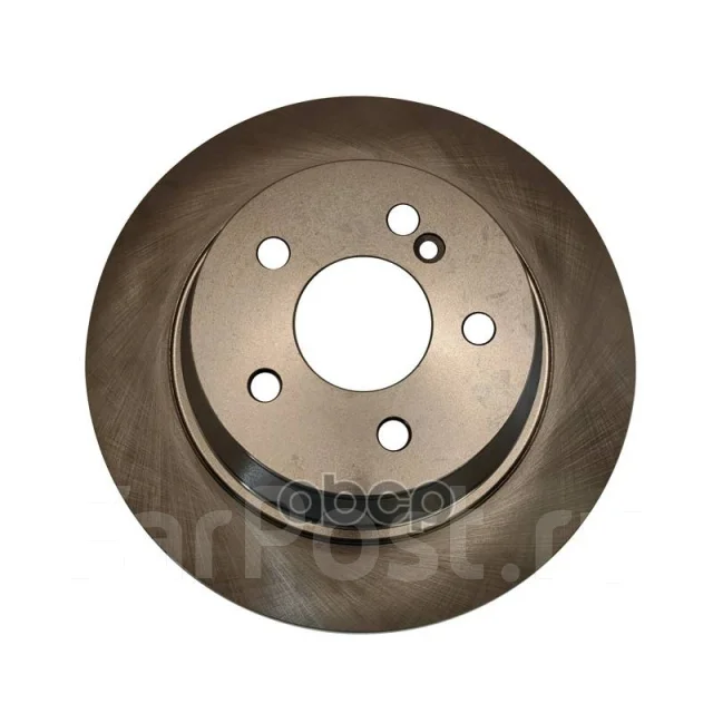 ���� ��������� ������ CTR ���. GD0211 GD0211 ����