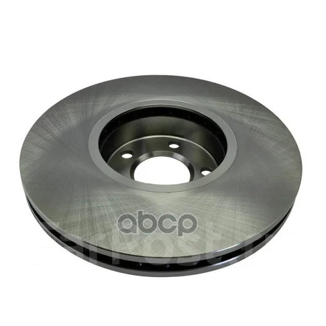 ���� ��������� | ����� ����/��� | CTR ���. GD0207 CTR GD0207 ����