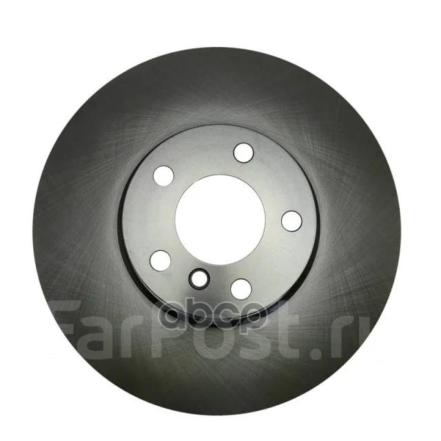 ���� ��������� | ����� ����/��� | CTR ���. GD0207 CTR GD0207 ����
