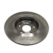 ���� ��������� | ��� ����/��� | CTR ���. GD0210 GD0210 ����