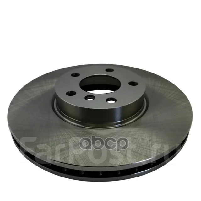 ���� ��������� | ����� ����/��� | CTR ���. GD0207 CTR GD0207 ����