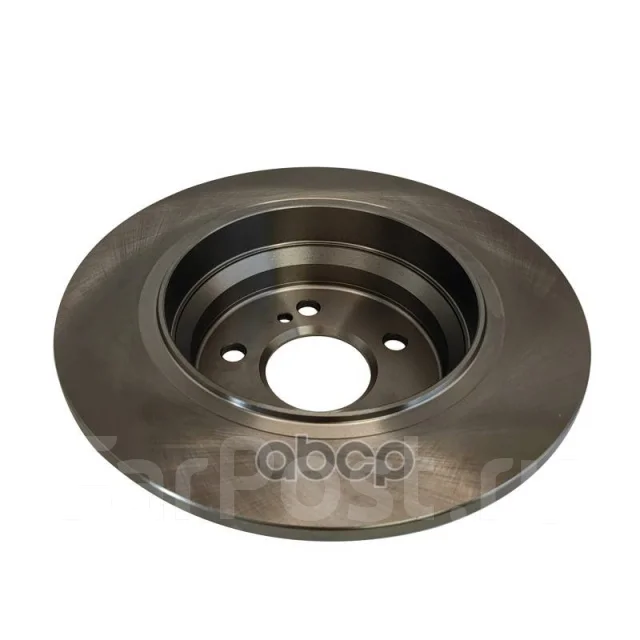 ���� ��������� ������ CTR ���. GD0211 GD0211 ����