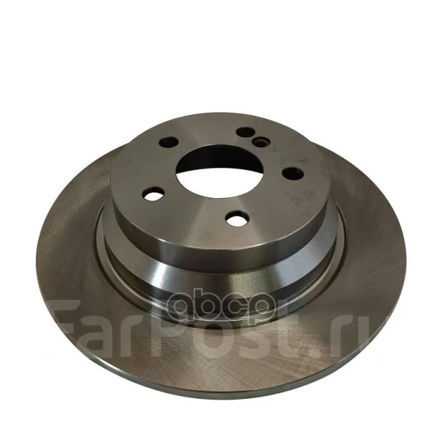 ���� ��������� ������ CTR ���. GD0211 GD0211 ����
