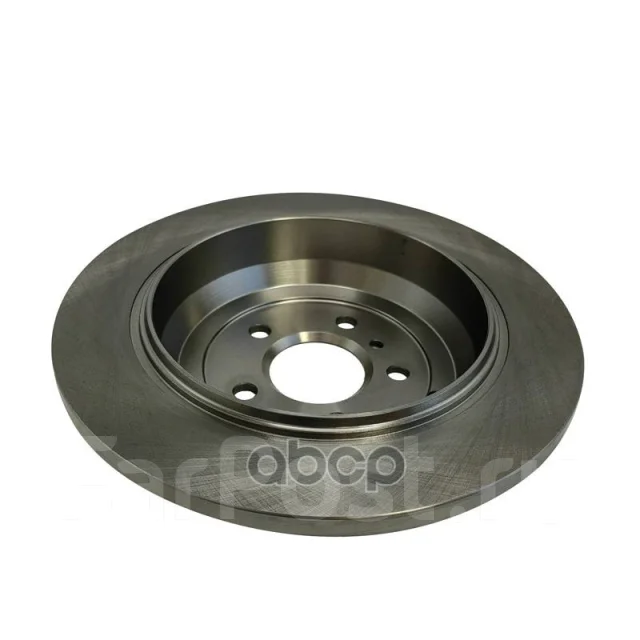 ���� ��������� CTR ���. GD0214 GD0214 ����