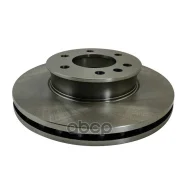 ���� ��������� ������������� Mercedes-BENZ Sprinte GD0224 GD0224 ����