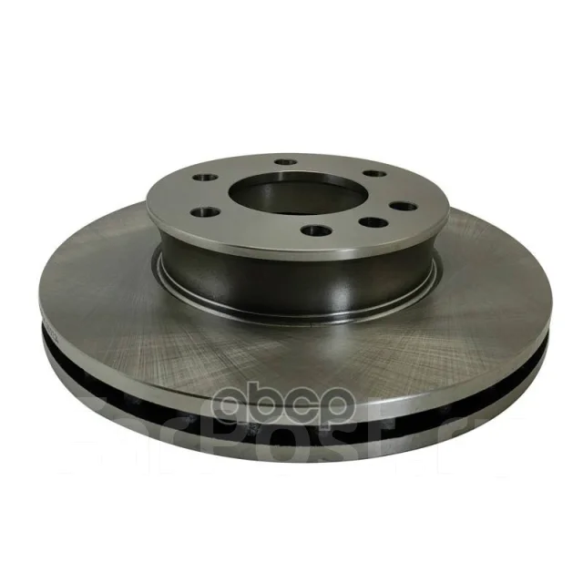 ���� ��������� CTR ���. GD0224 GD0224 ����